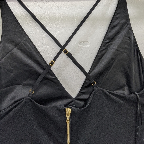 Stylestalker Galena midi dress - Picture 7 of 16